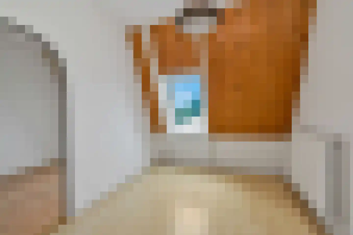 Plevierstraat 48 Schagen thumbnail 32