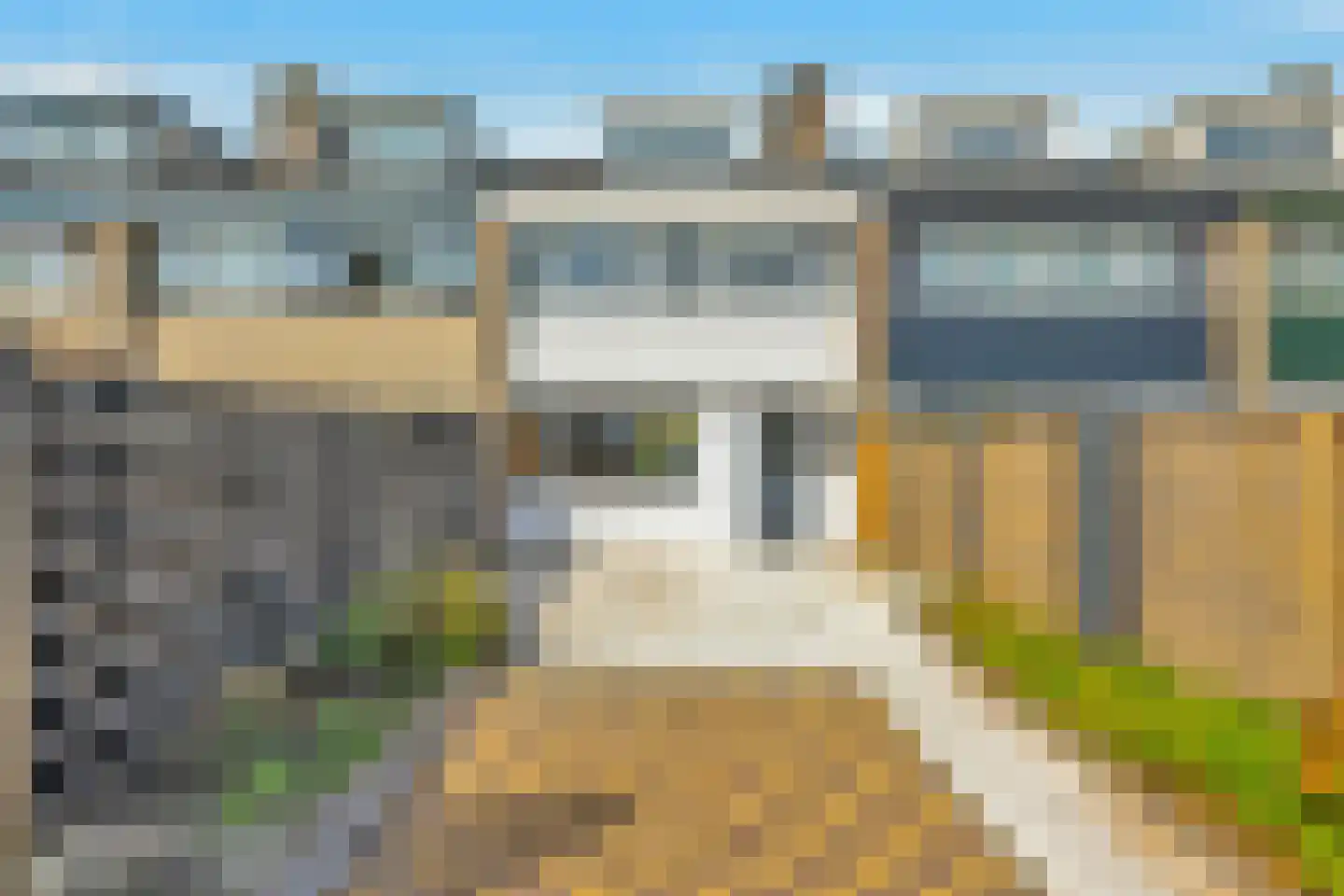 Plevierstraat 48 Schagen thumbnail 37
