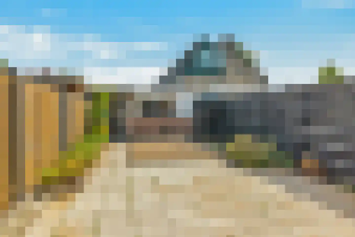 Plevierstraat 48 Schagen thumbnail 38