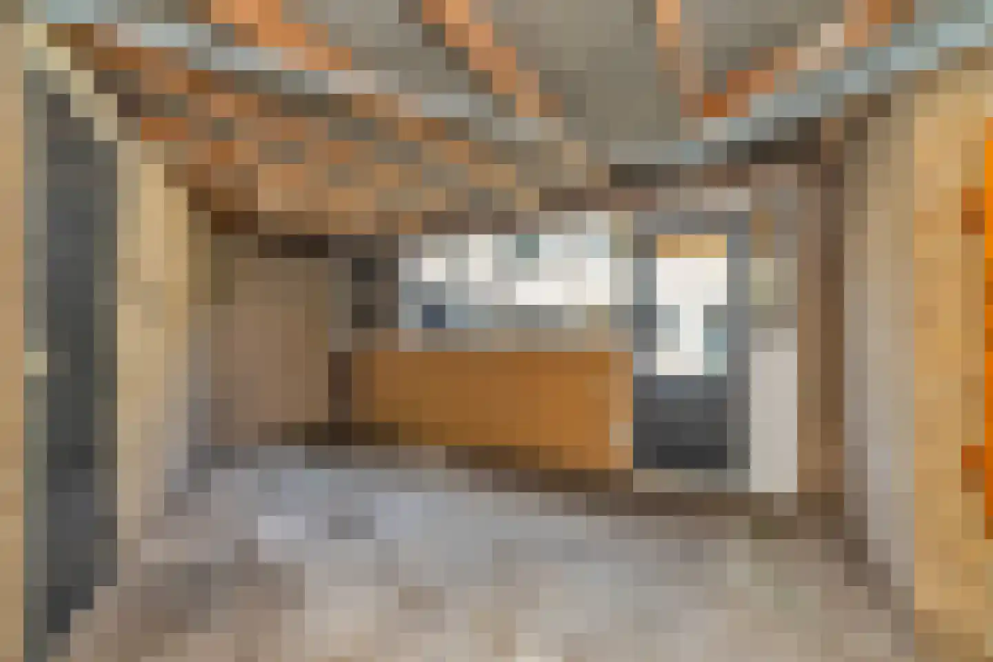 Plevierstraat 48 Schagen thumbnail 39