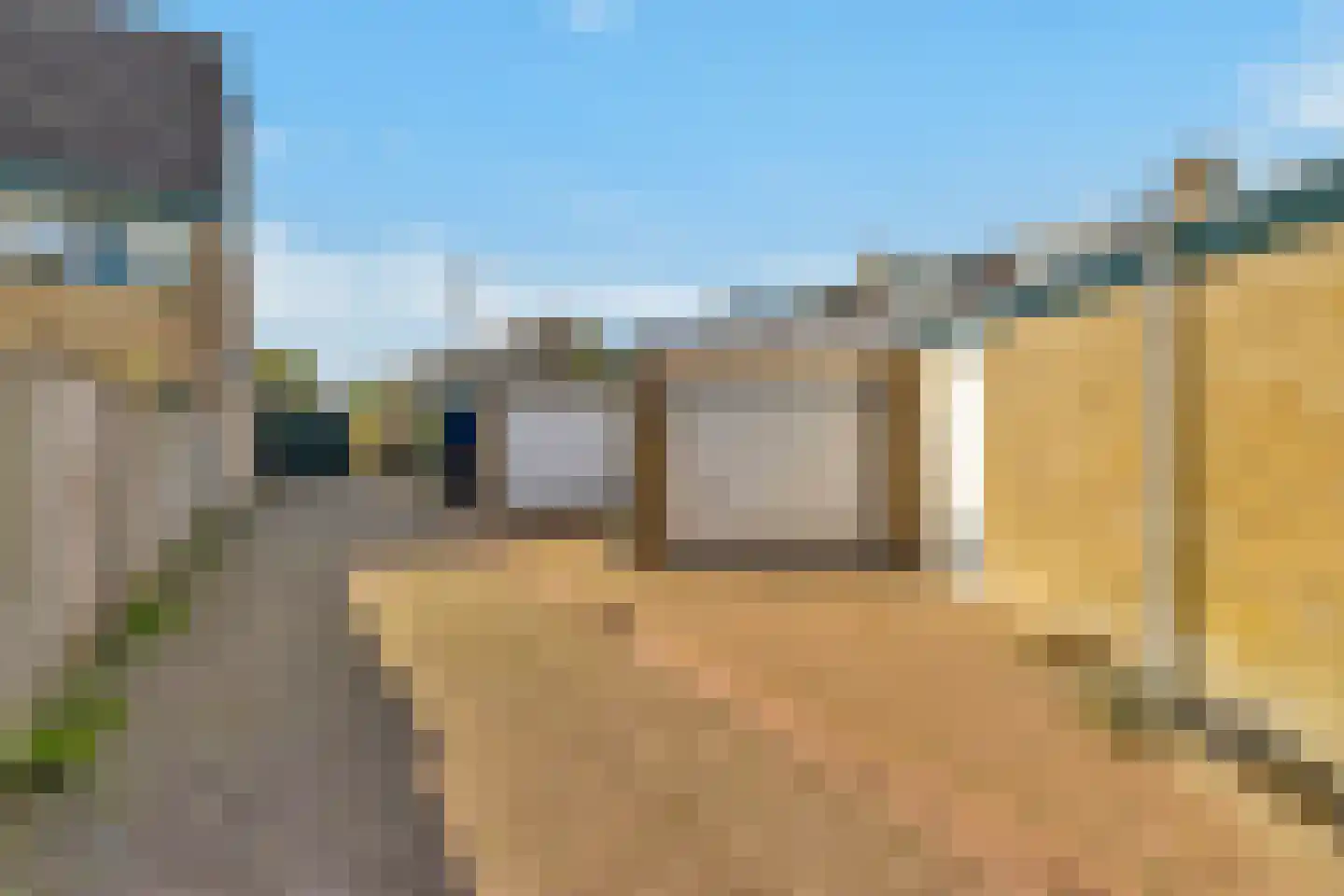 Plevierstraat 48 Schagen thumbnail 4