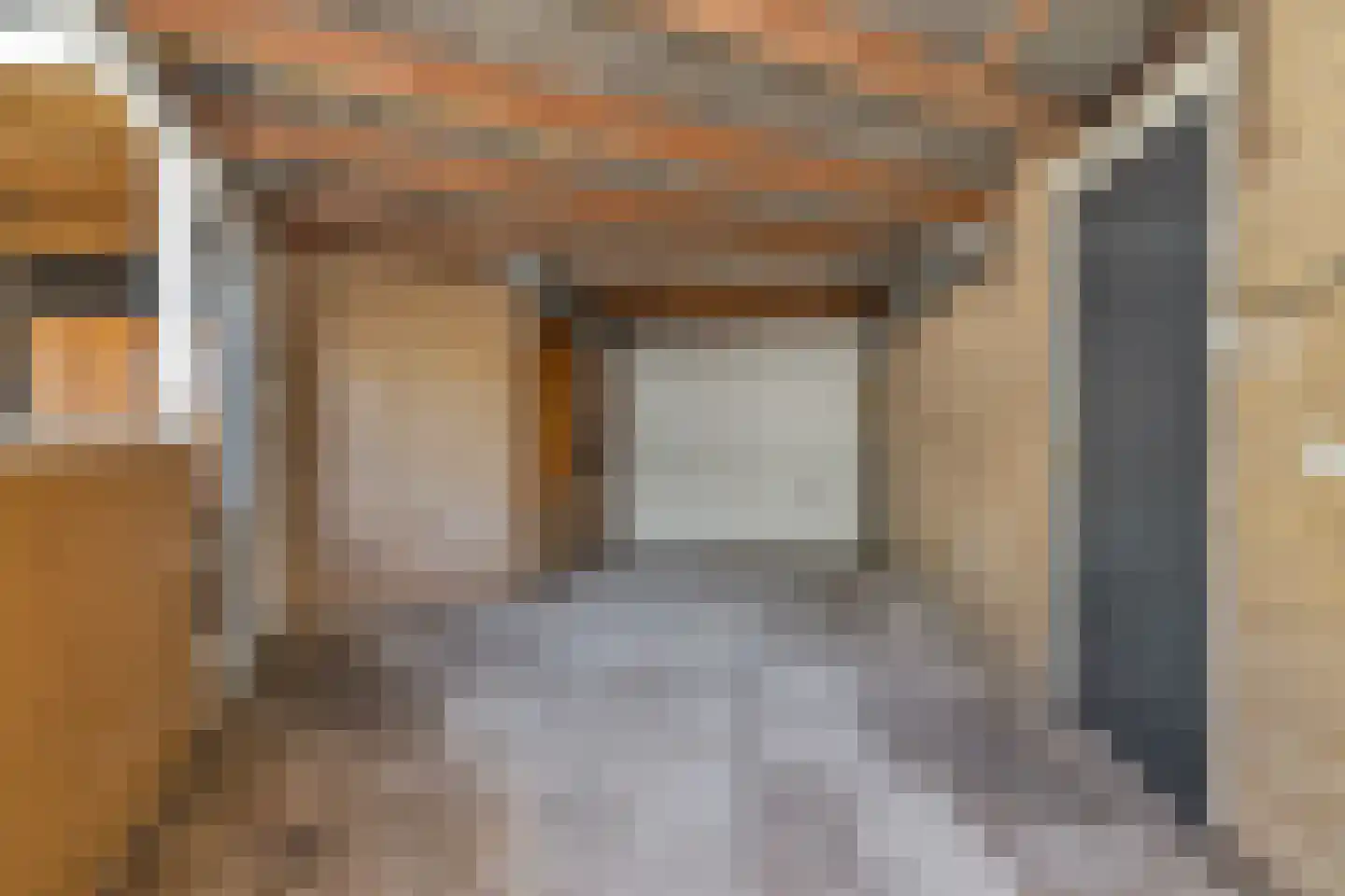 Plevierstraat 48 Schagen thumbnail 40
