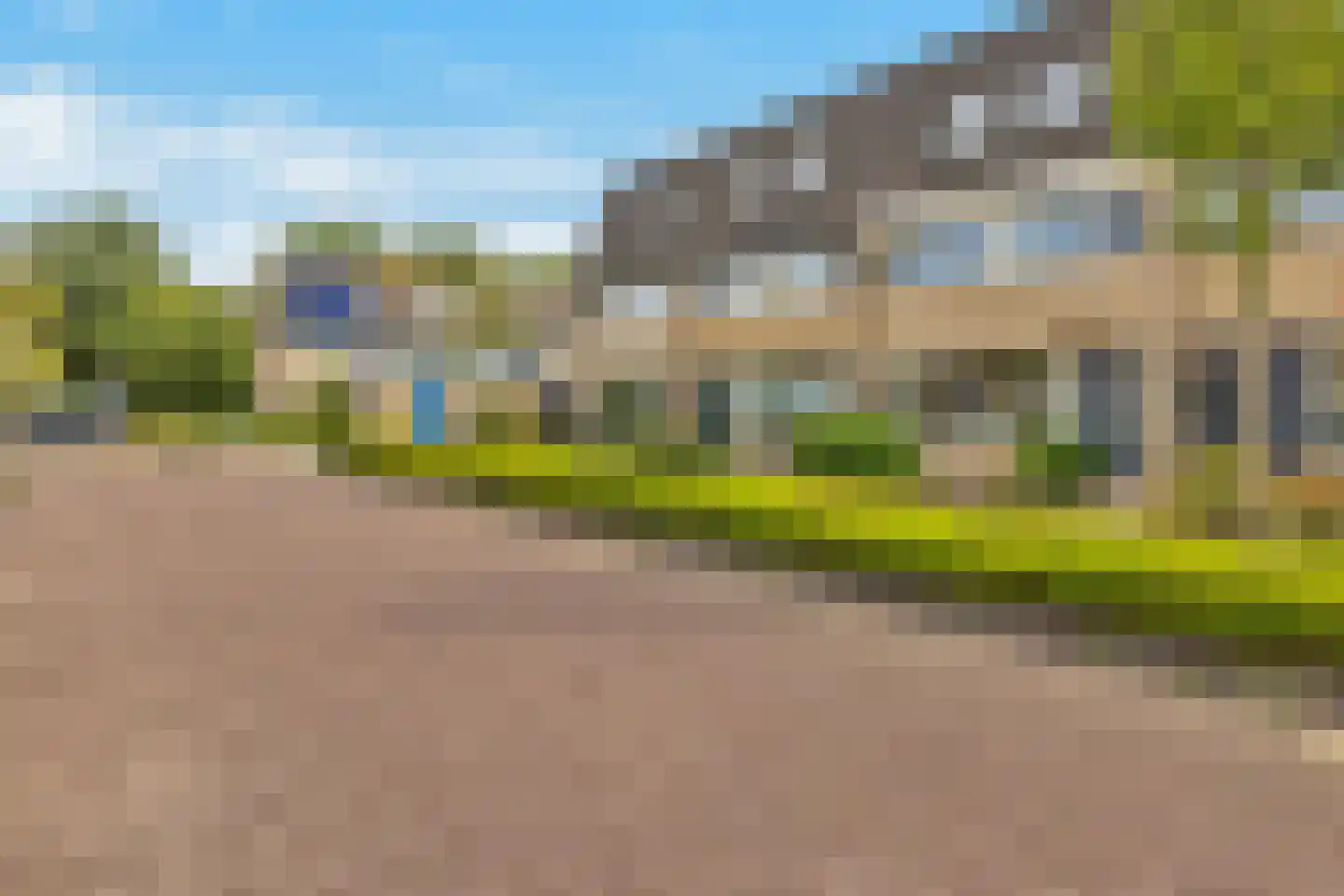 Plevierstraat 48 Schagen thumbnail 41