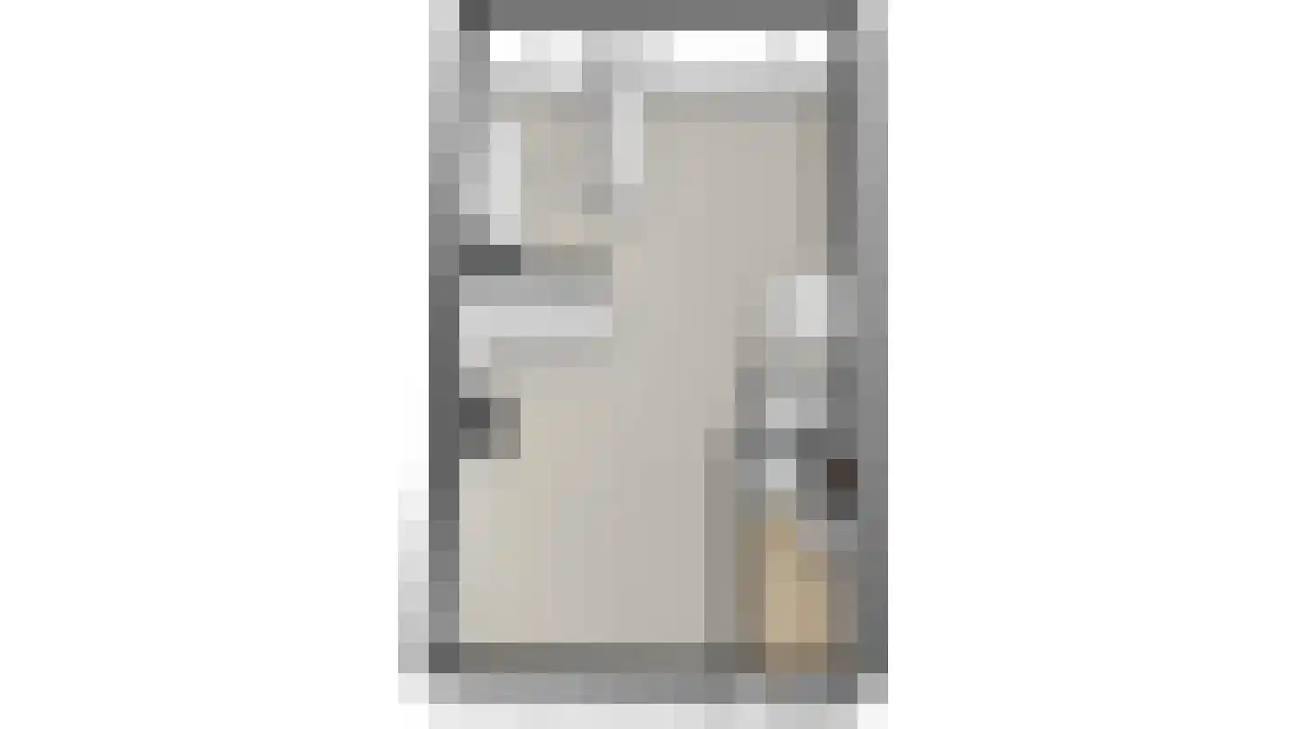 Plevierstraat 48 Schagen thumbnail 45