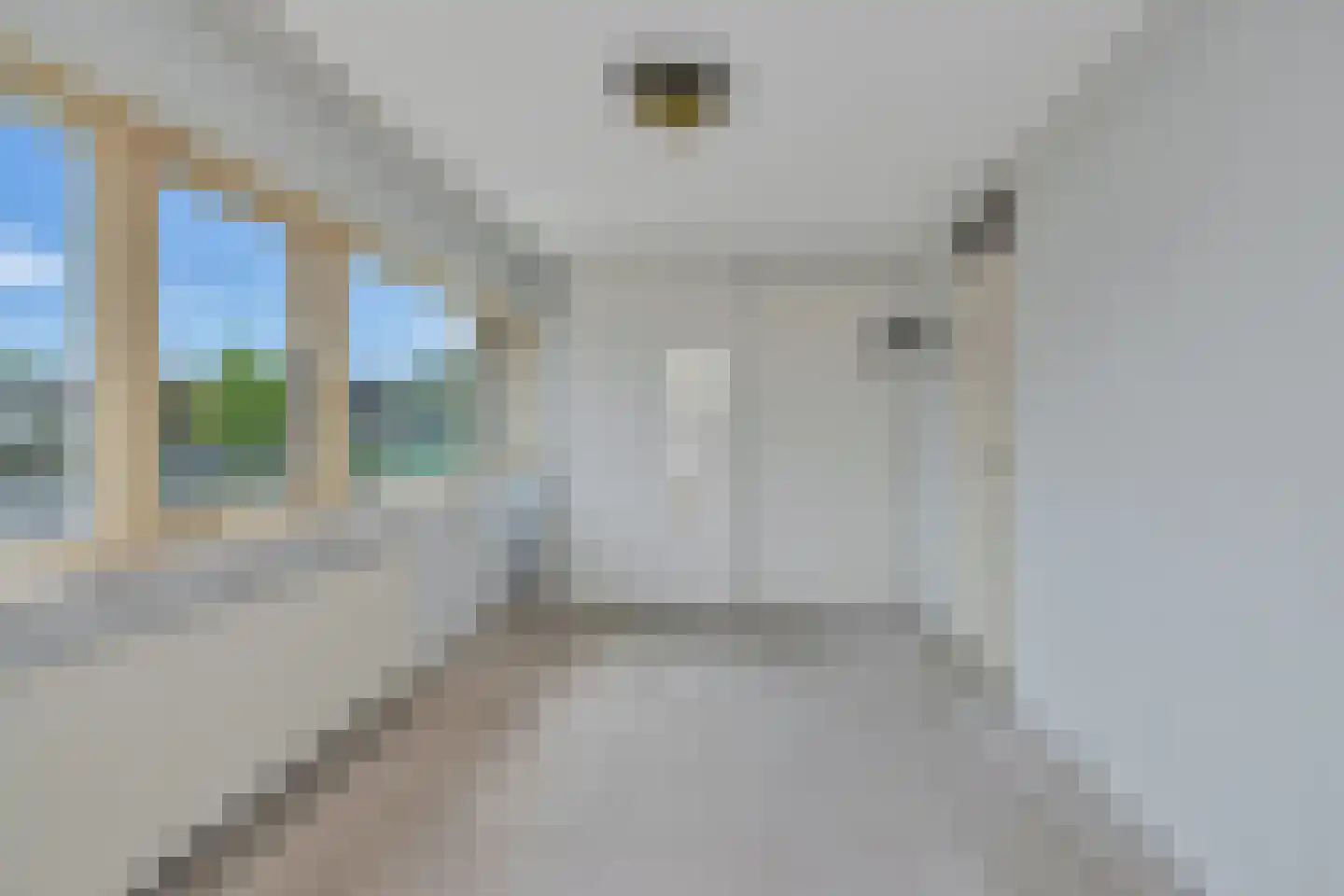 Plevierstraat 48 Schagen thumbnail 7