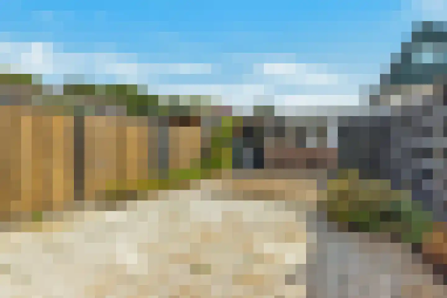 Plevierstraat 48 Schagen thumbnail 8