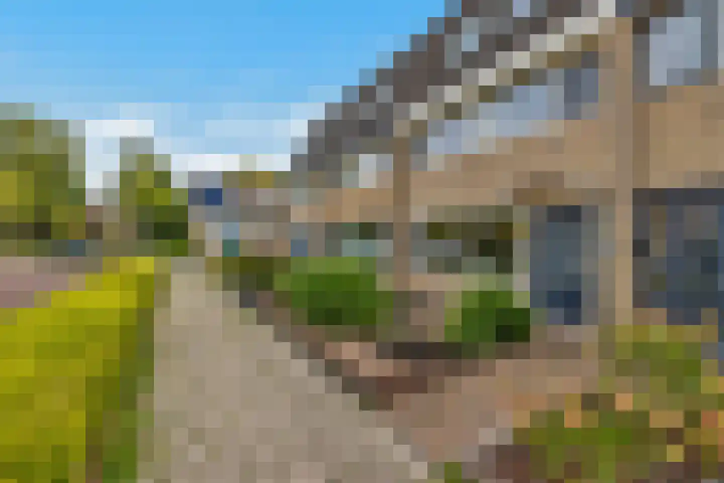 Plevierstraat 48 Schagen thumbnail 9