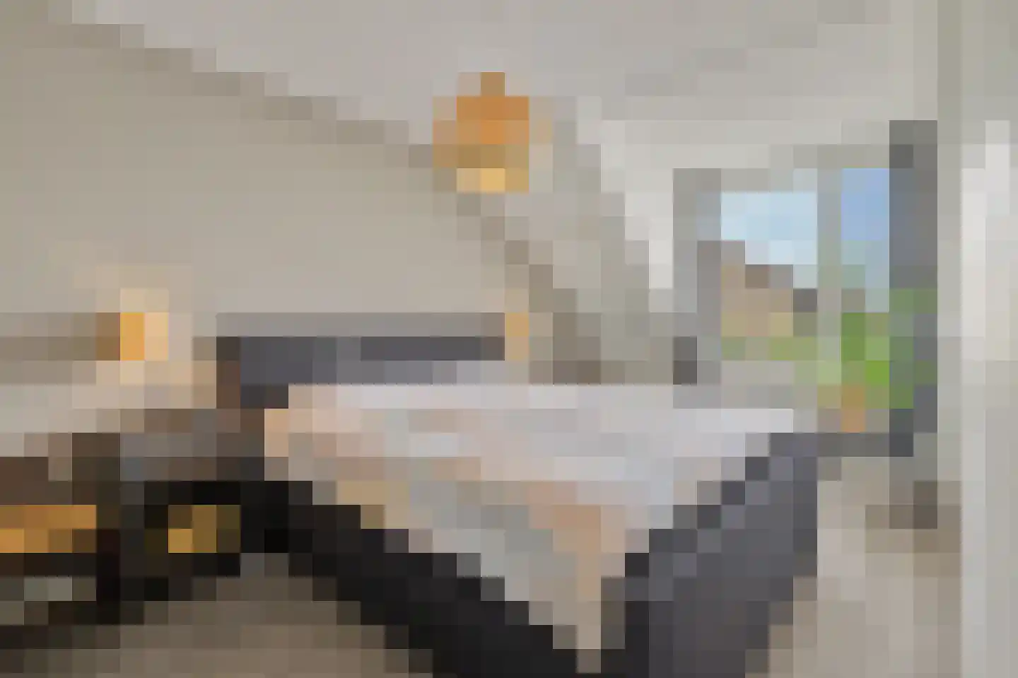 Plevierstraat 5 Velden thumbnail 10