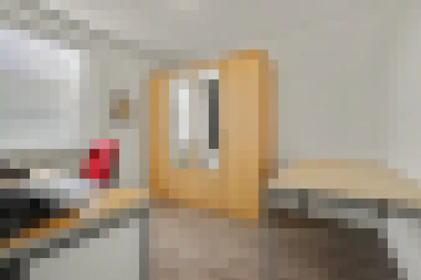 Plevierstraat 5 Velden thumbnail 11