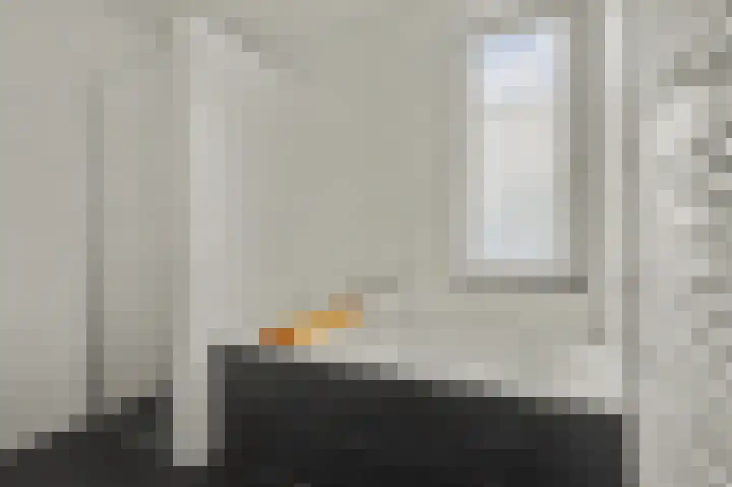 Plevierstraat 5 Velden thumbnail 12