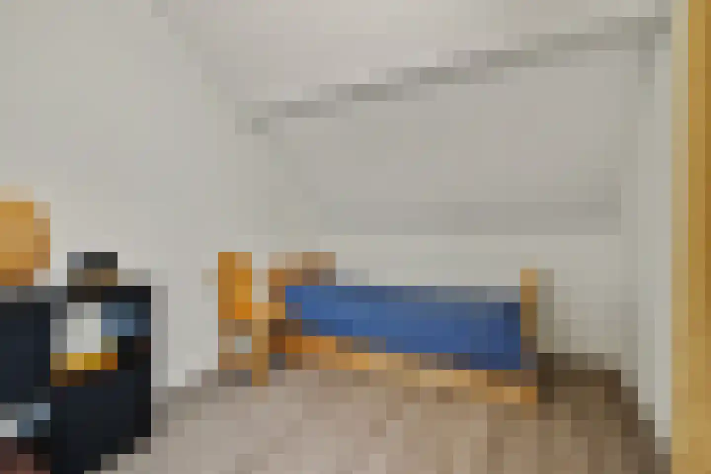 Plevierstraat 5 Velden thumbnail 16