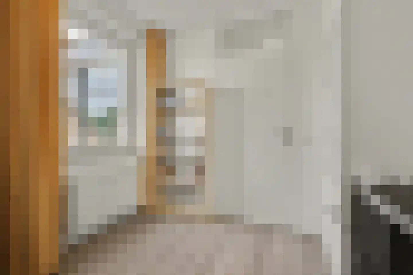 Plevierstraat 5 Velden thumbnail 17