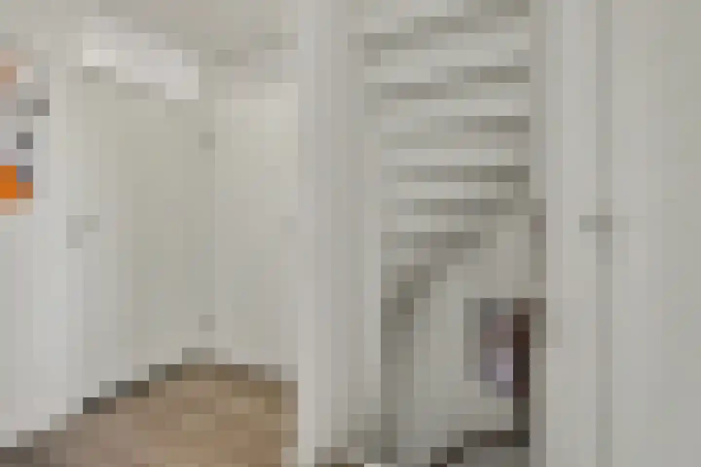 Plevierstraat 5 Velden thumbnail 18