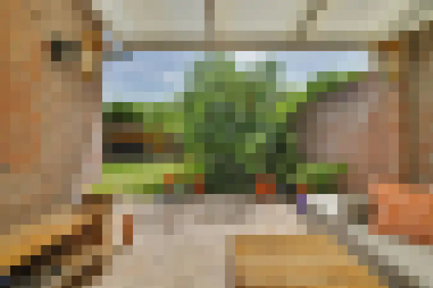 Plevierstraat 5 Velden thumbnail 22