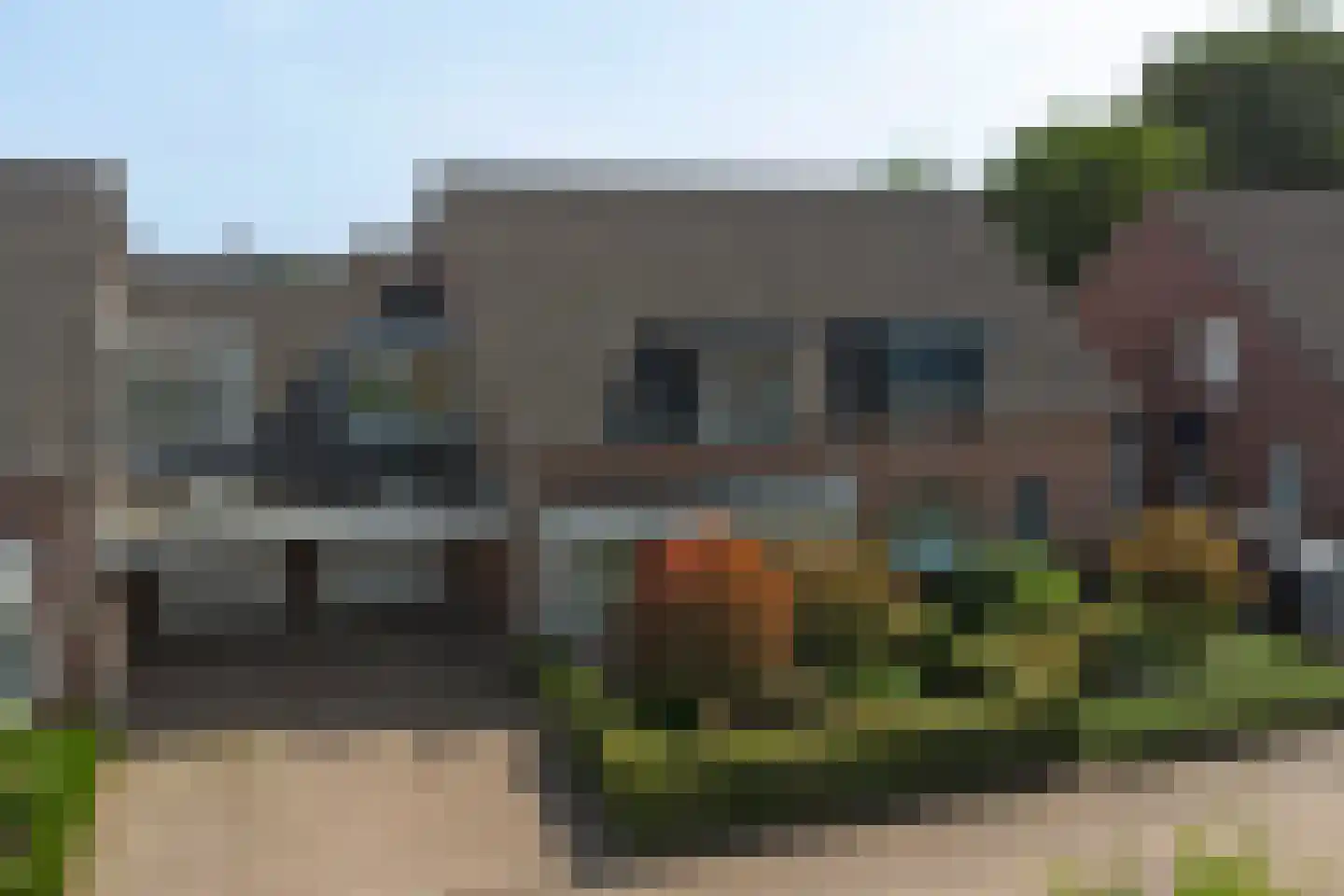 Plevierstraat 5 Velden thumbnail 26