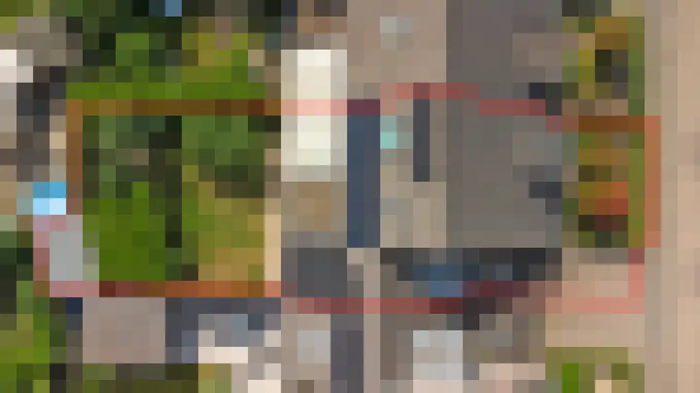Plevierstraat 5 Velden thumbnail 27