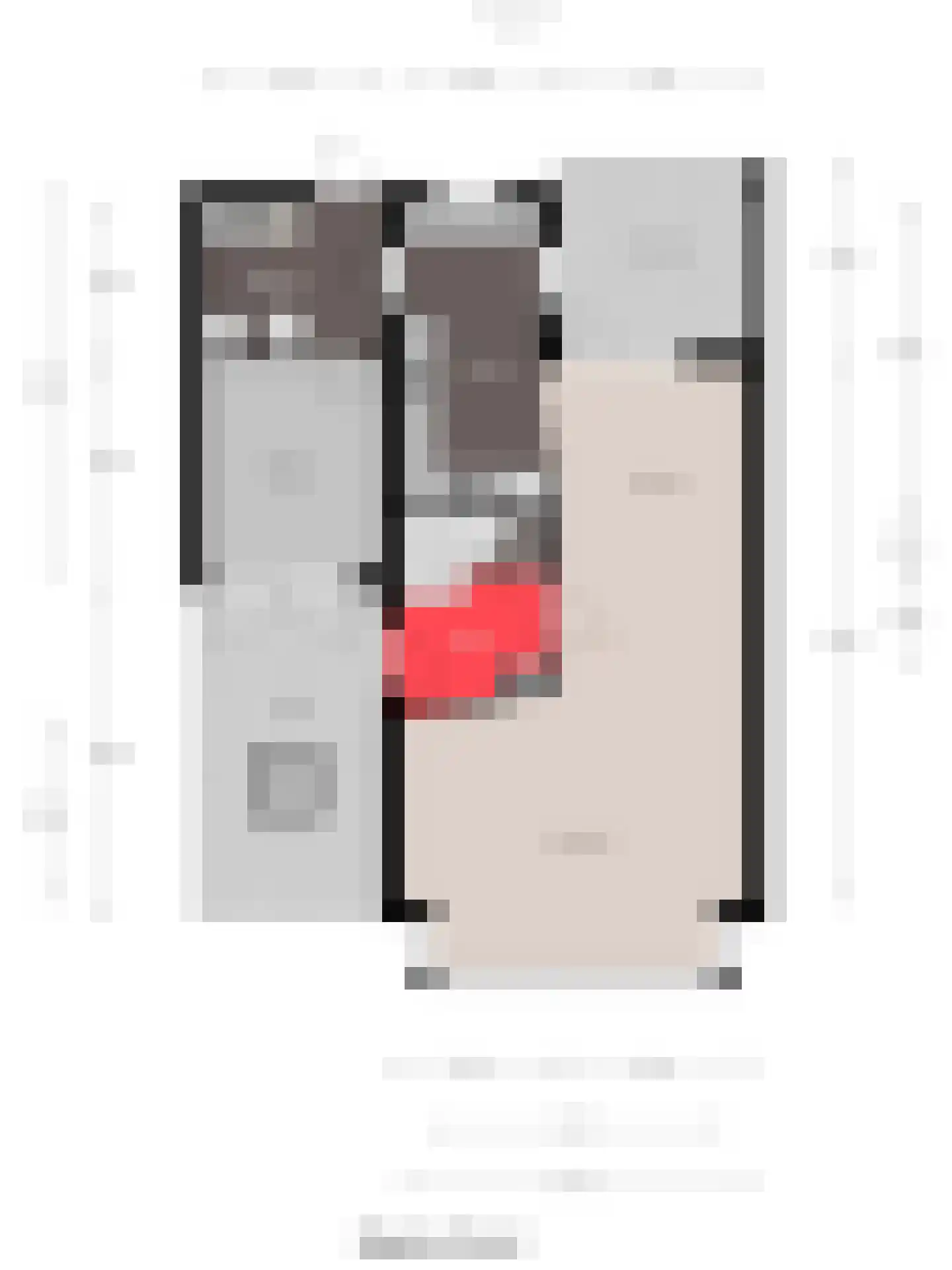 Plevierstraat 5 Velden thumbnail 30