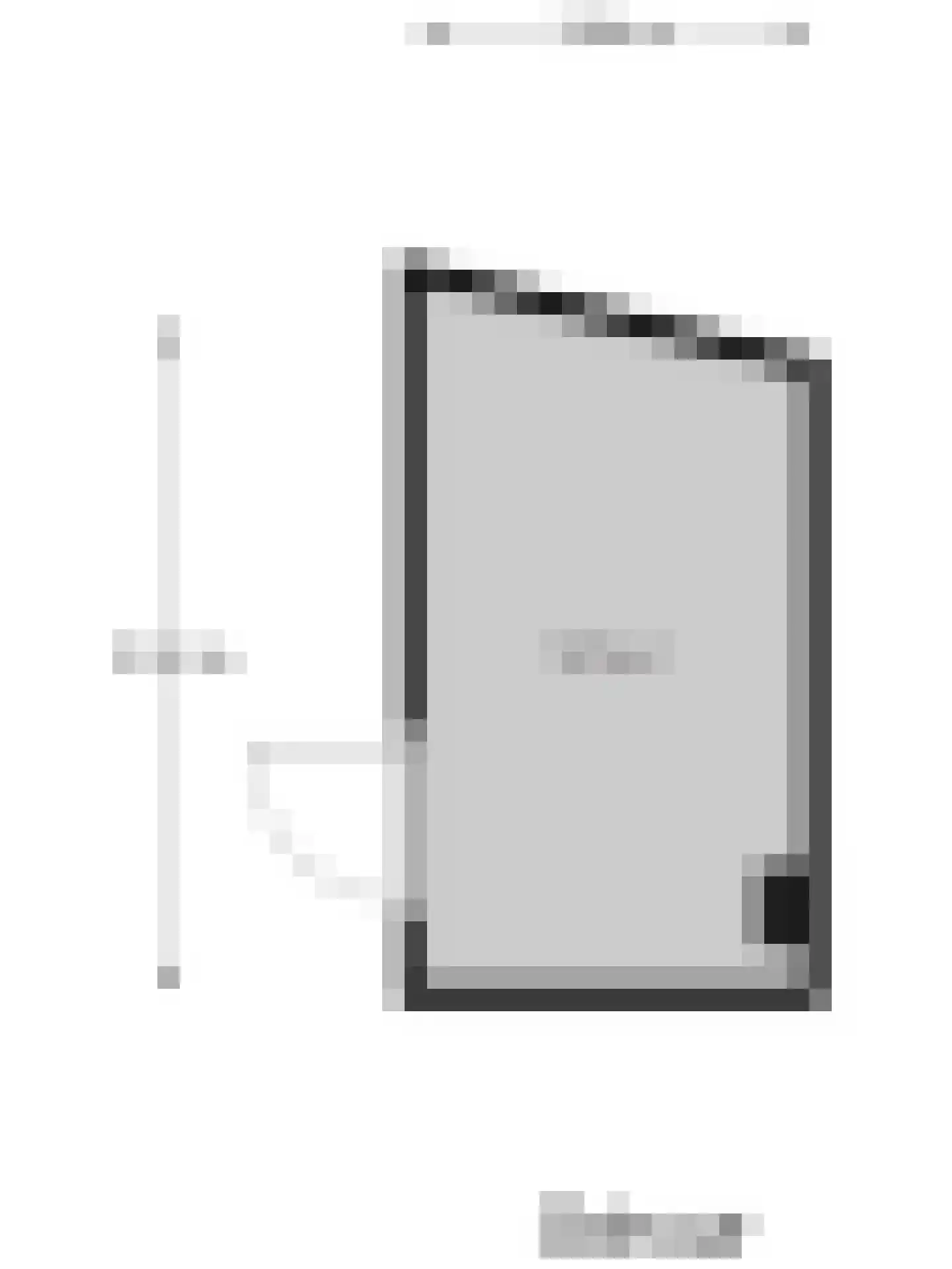 Plevierstraat 5 Velden thumbnail 33