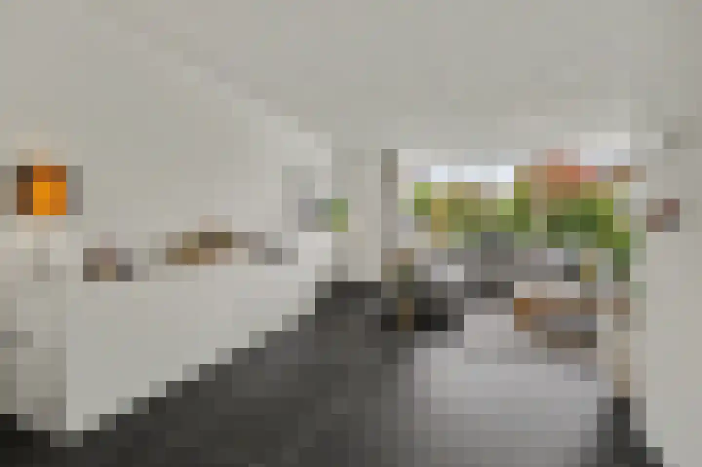 Plevierstraat 5 Velden thumbnail 4
