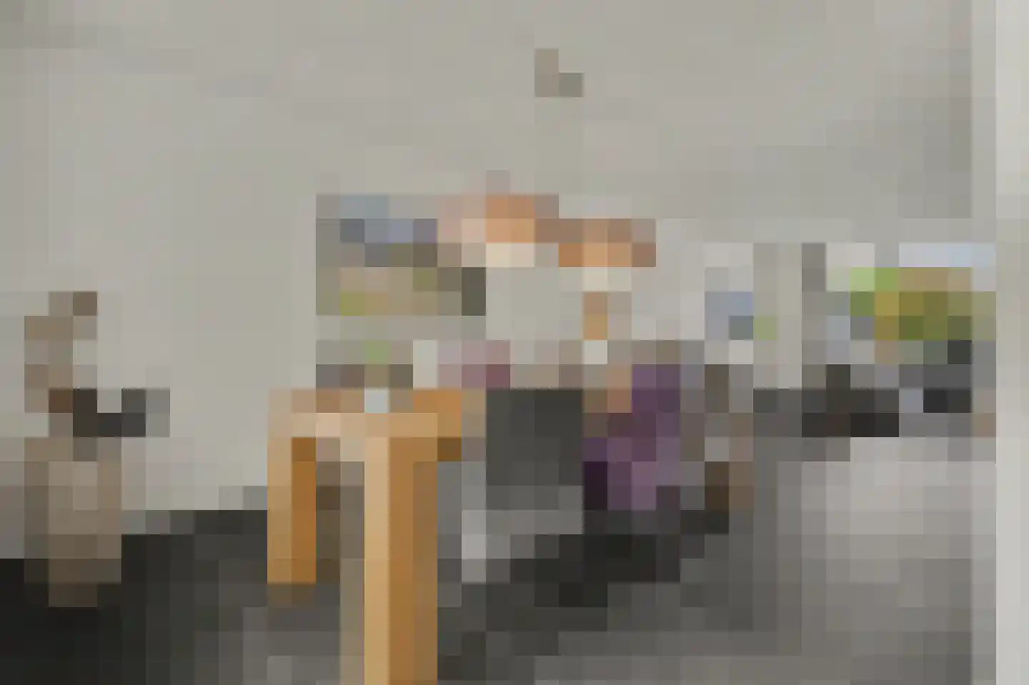 Plevierstraat 5 Velden thumbnail 5