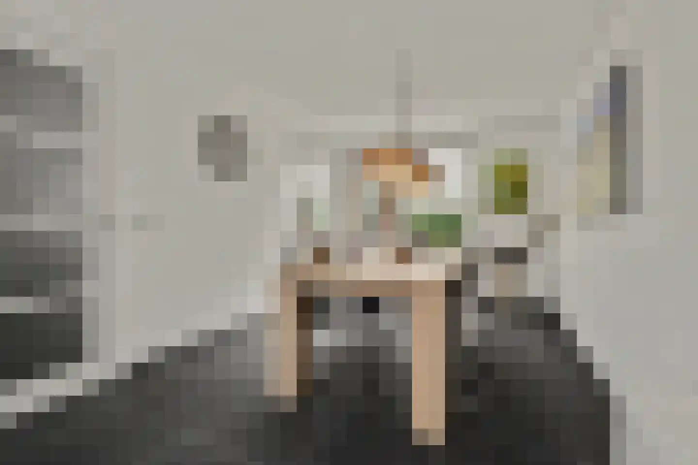 Plevierstraat 5 Velden thumbnail 6