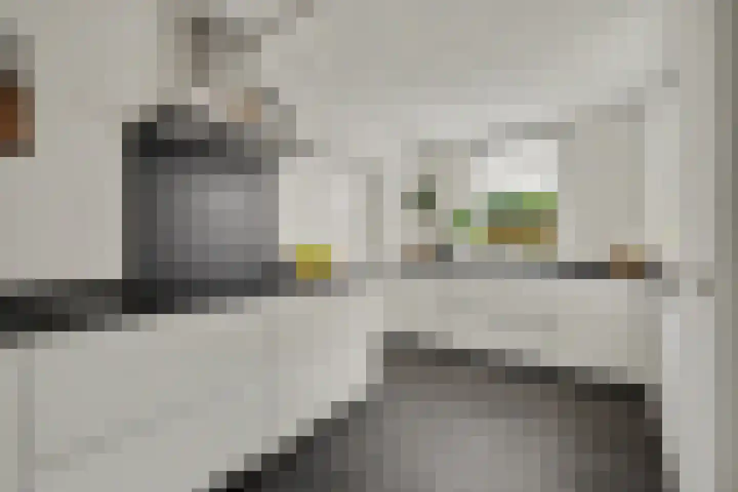 Plevierstraat 5 Velden thumbnail 8