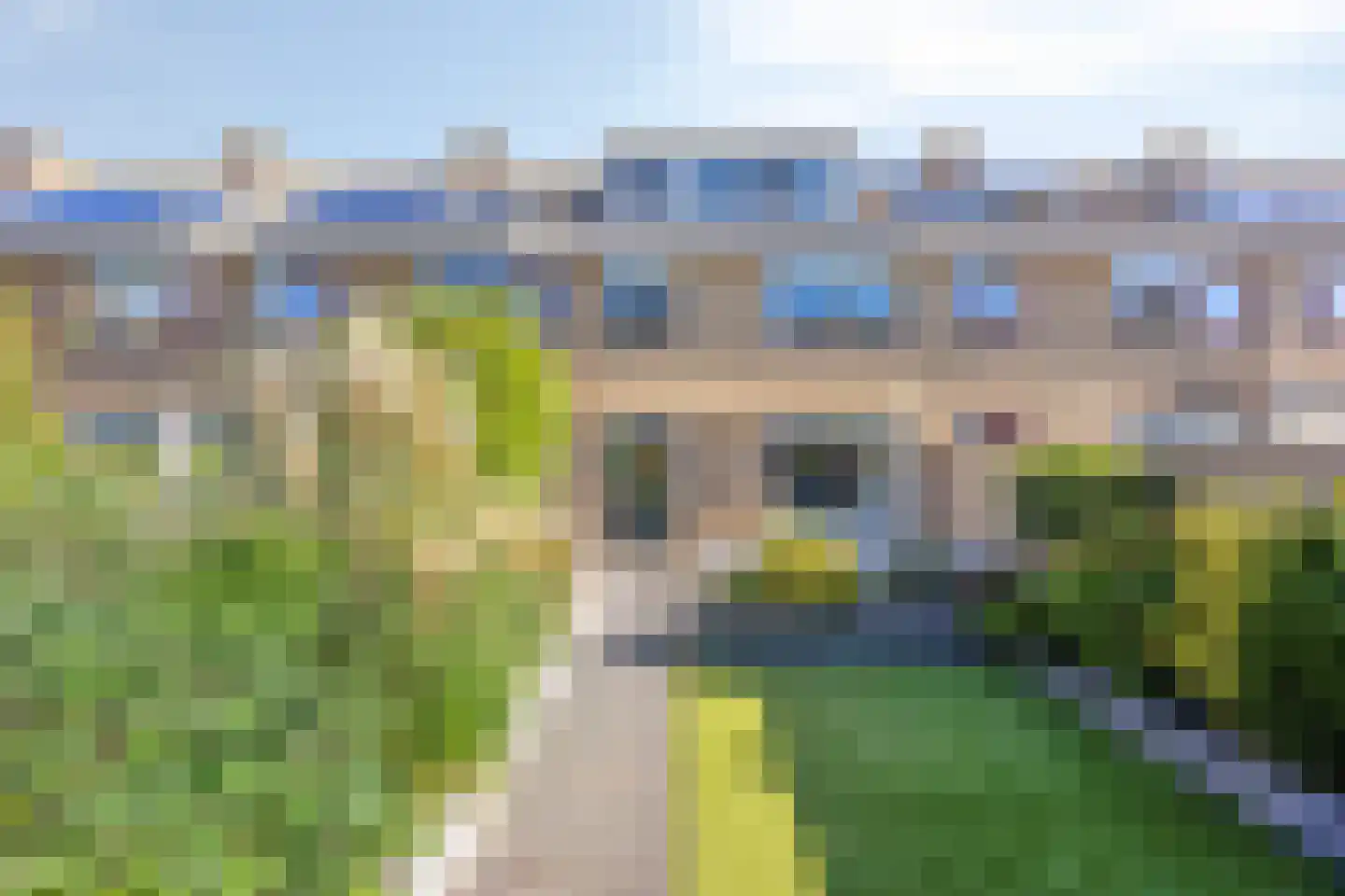 Plevierstraat 59 Maassluis thumbnail 10