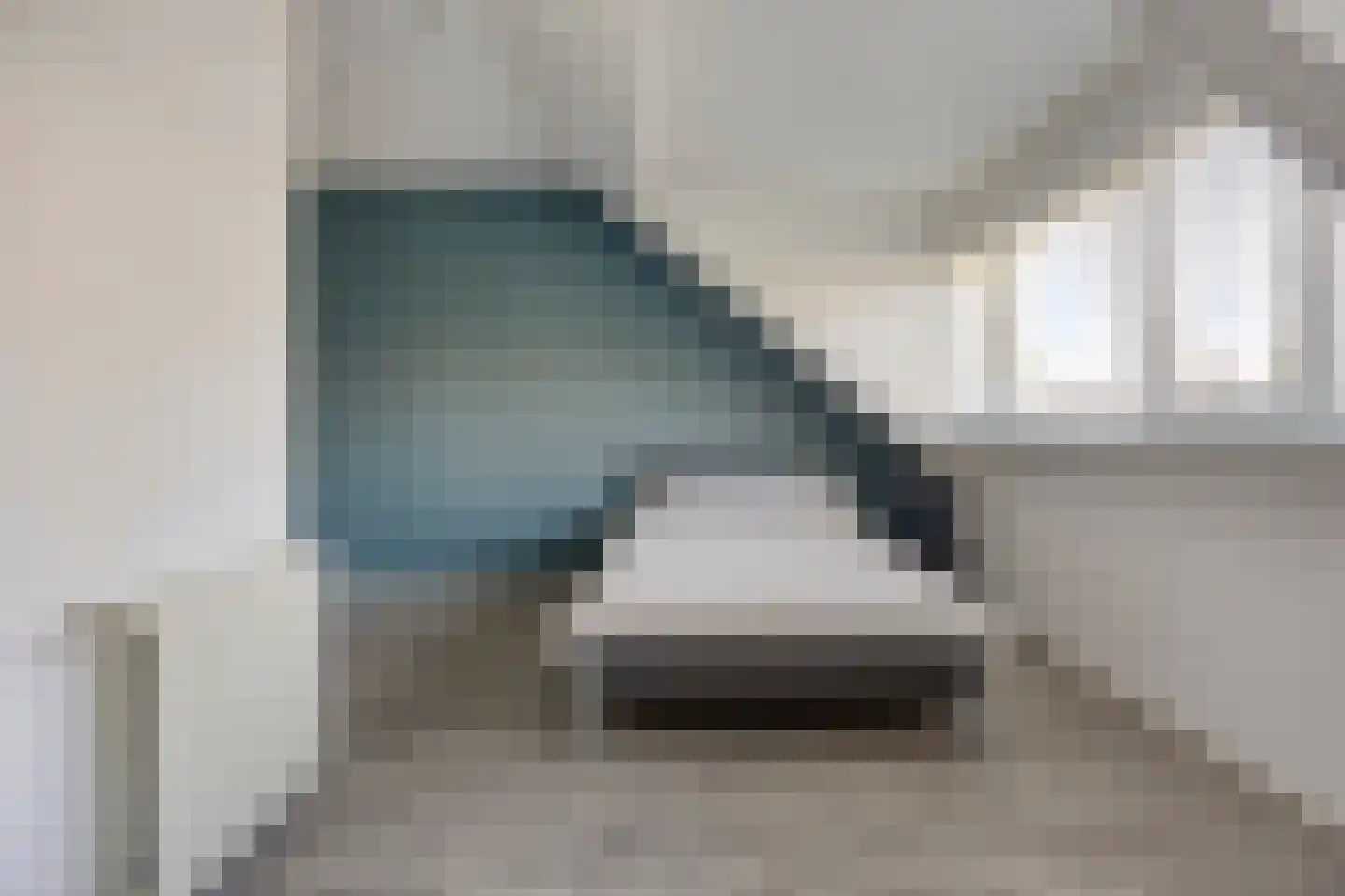 Plevierstraat 59 Maassluis thumbnail 31