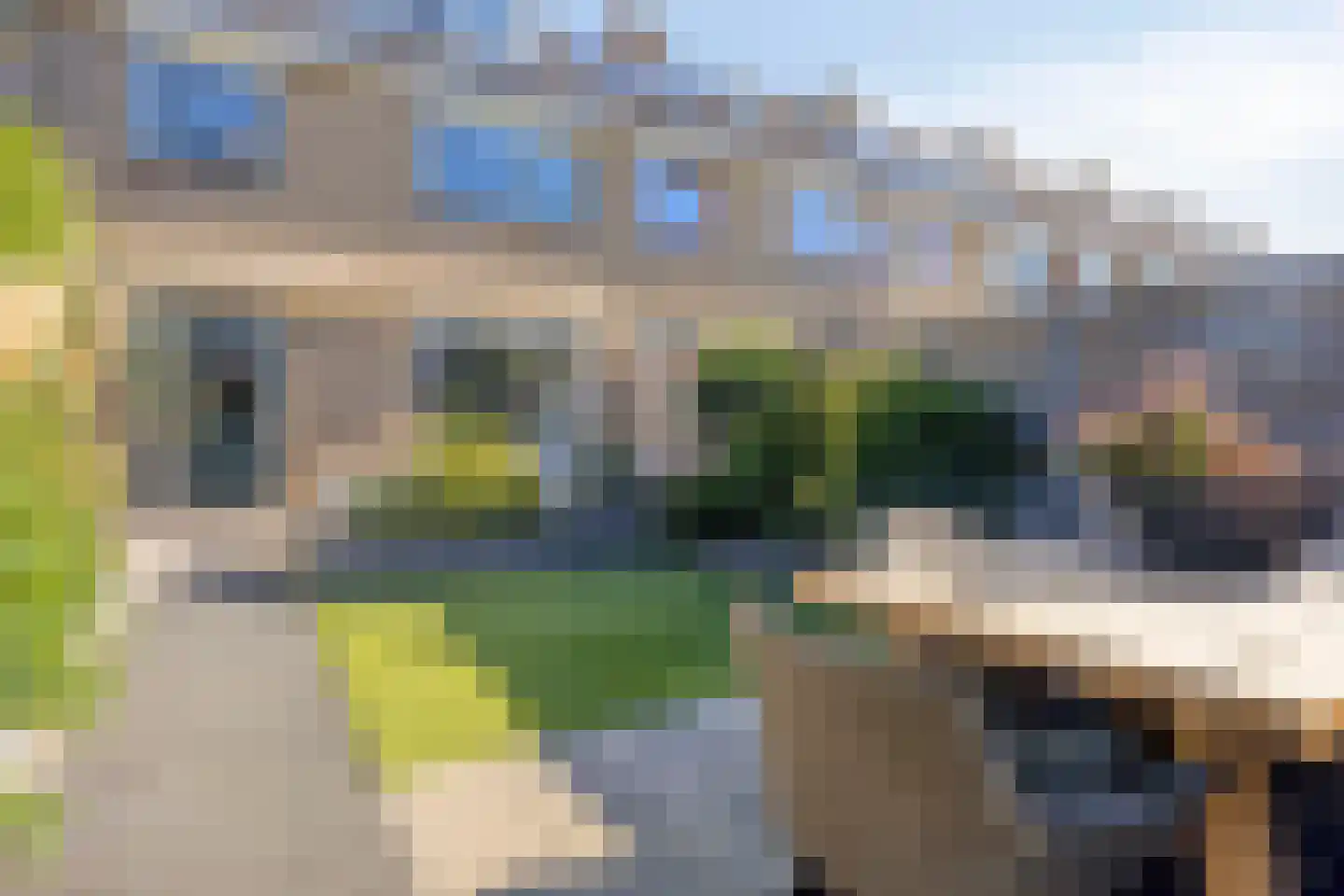 Plevierstraat 59 Maassluis thumbnail 33