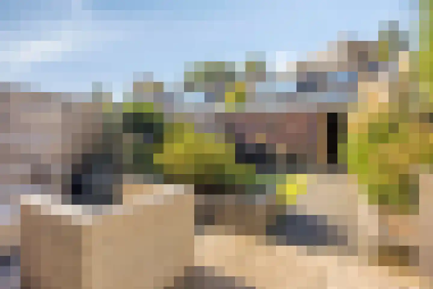 Plevierstraat 59 Maassluis thumbnail 34