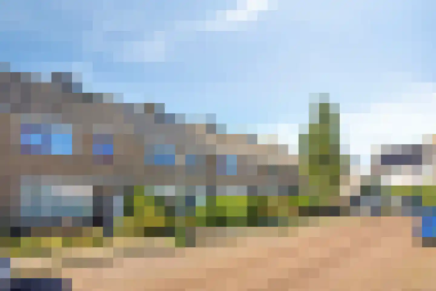 Plevierstraat 59 Maassluis thumbnail 36