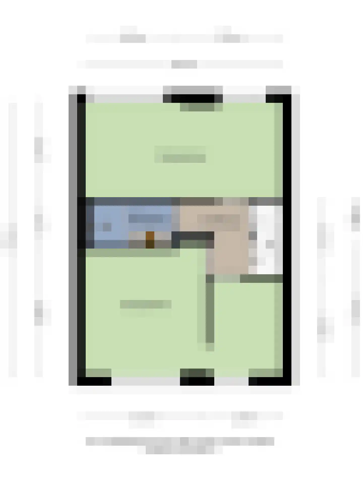 Plevierstraat 59 Maassluis thumbnail 39