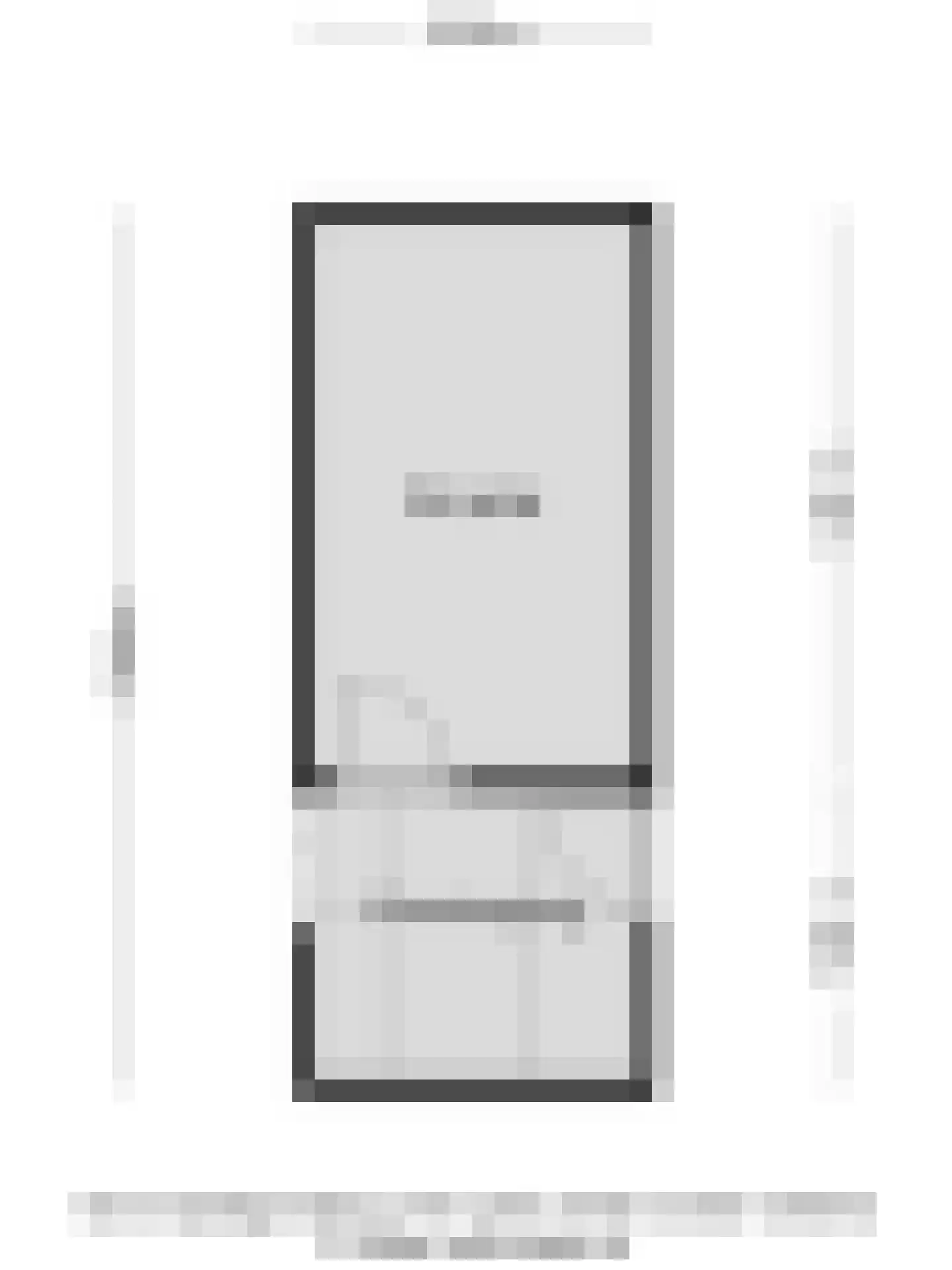 Plevierstraat 59 Maassluis thumbnail 41