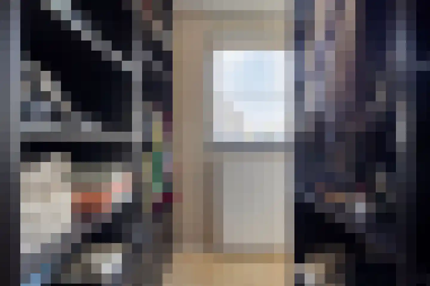 Plevierstraat 59 Maassluis thumbnail 8
