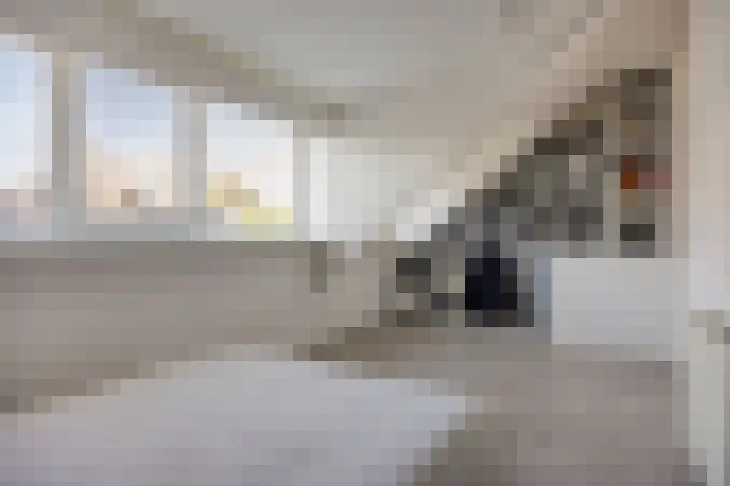 Plevierstraat 59 Maassluis thumbnail 9