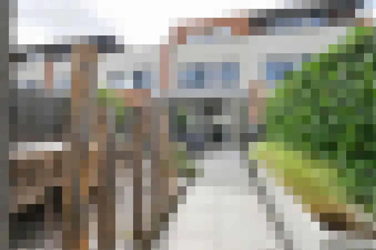 Plevierstraat 62 Maassluis