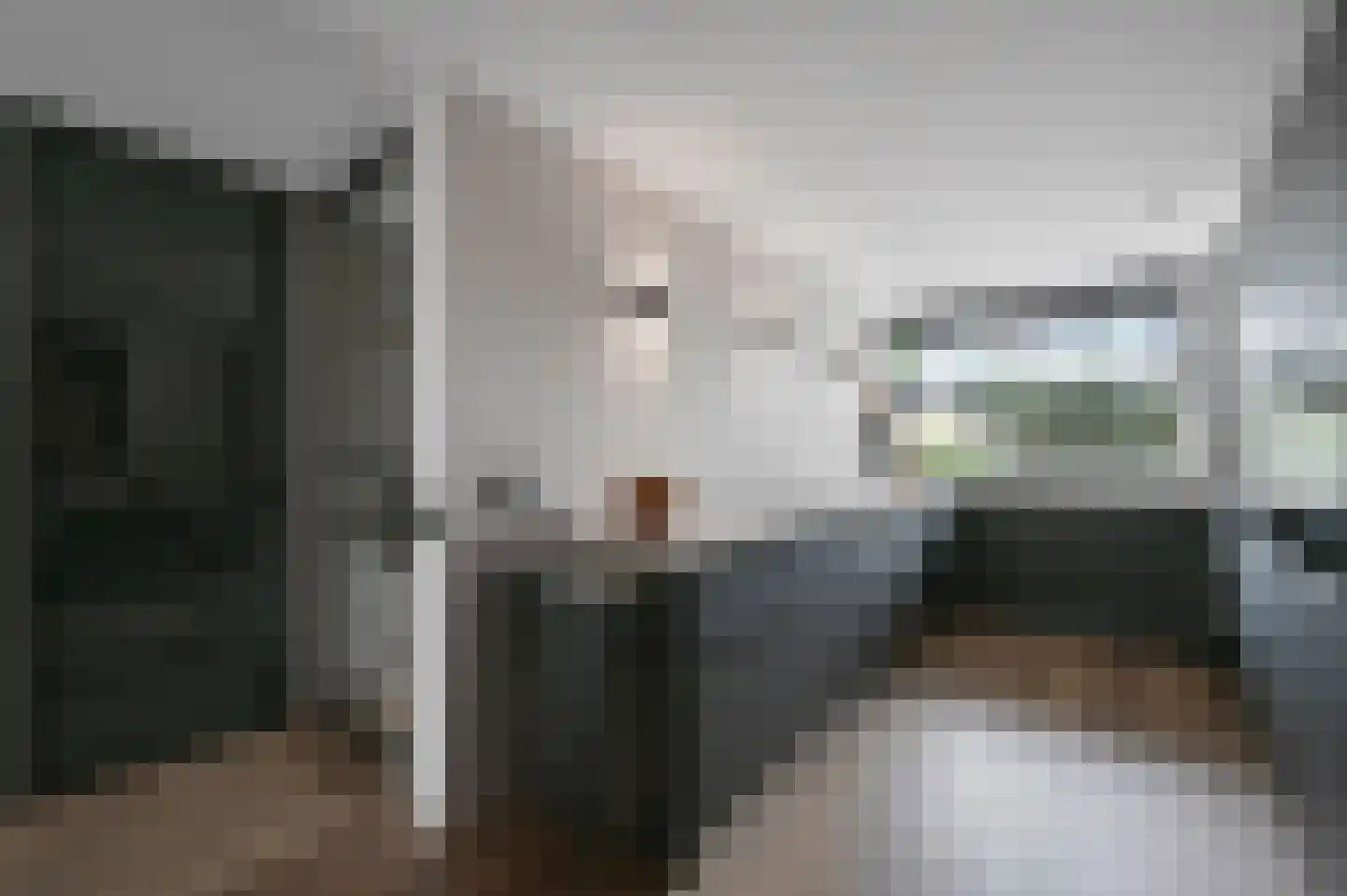 Plevierstraat 62 Maassluis thumbnail 12