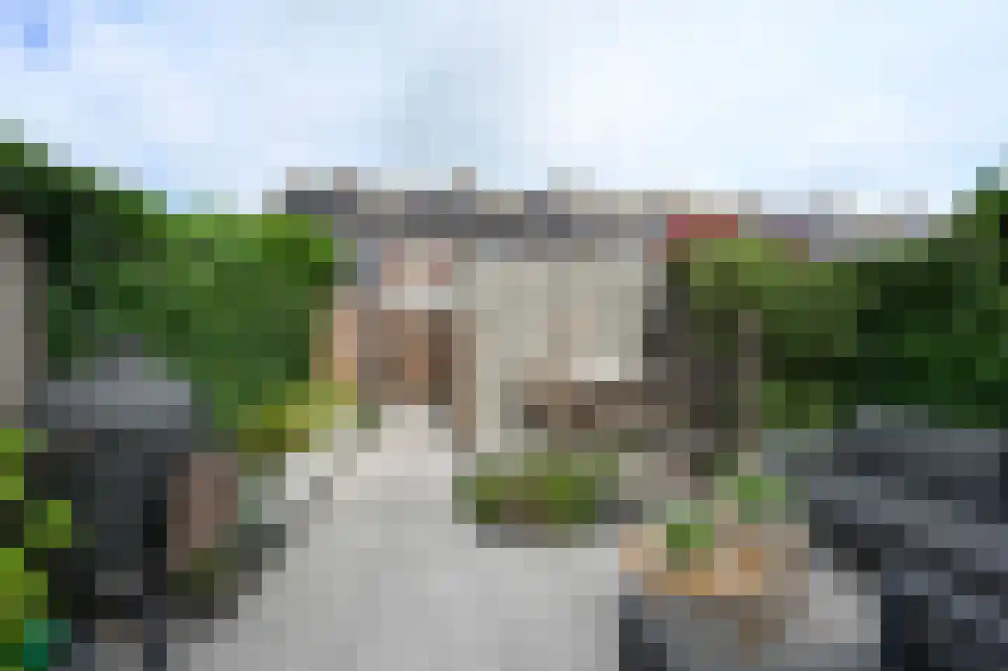 Plevierstraat 62 Maassluis thumbnail 18