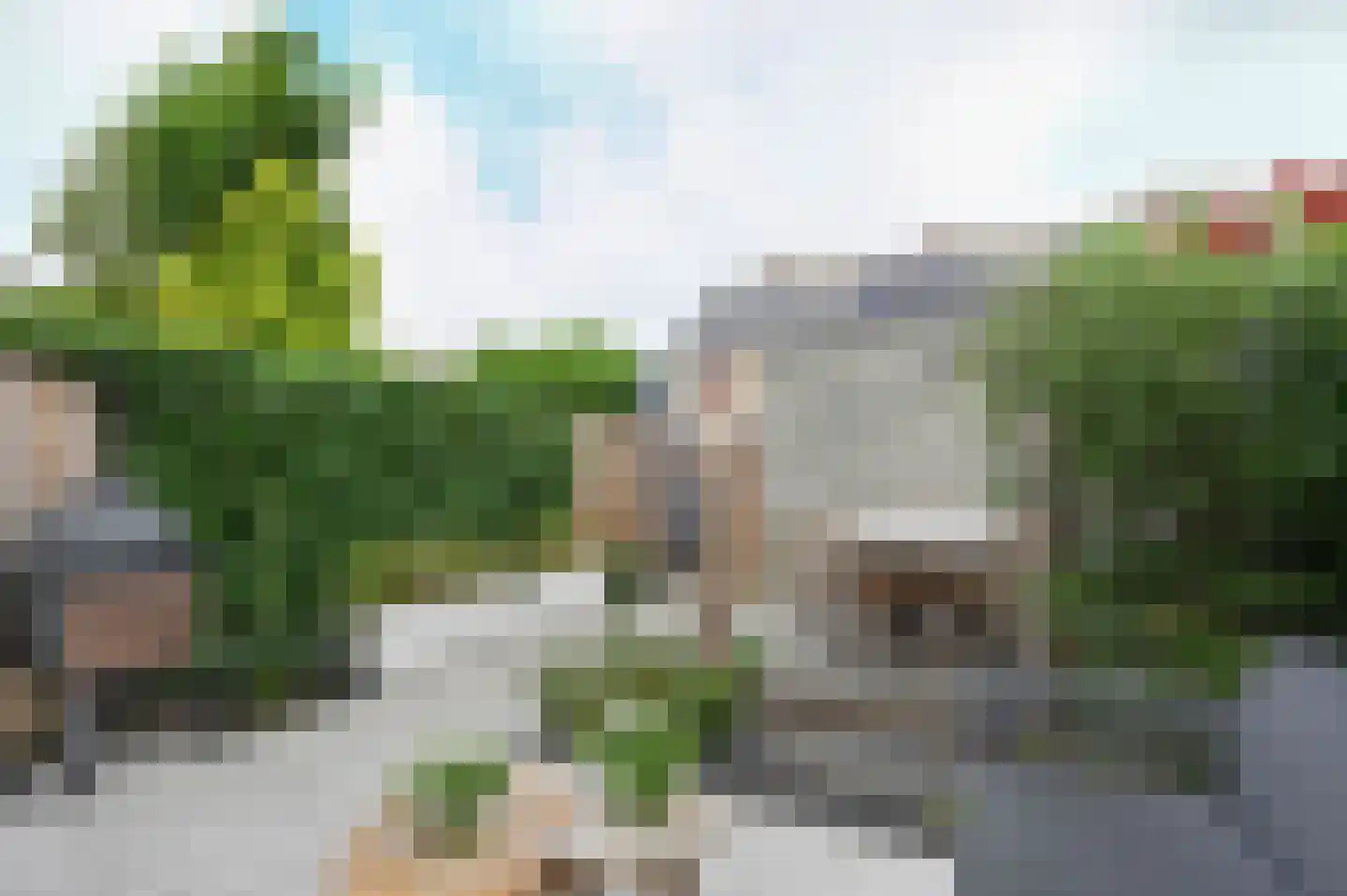 Plevierstraat 62 Maassluis thumbnail 19