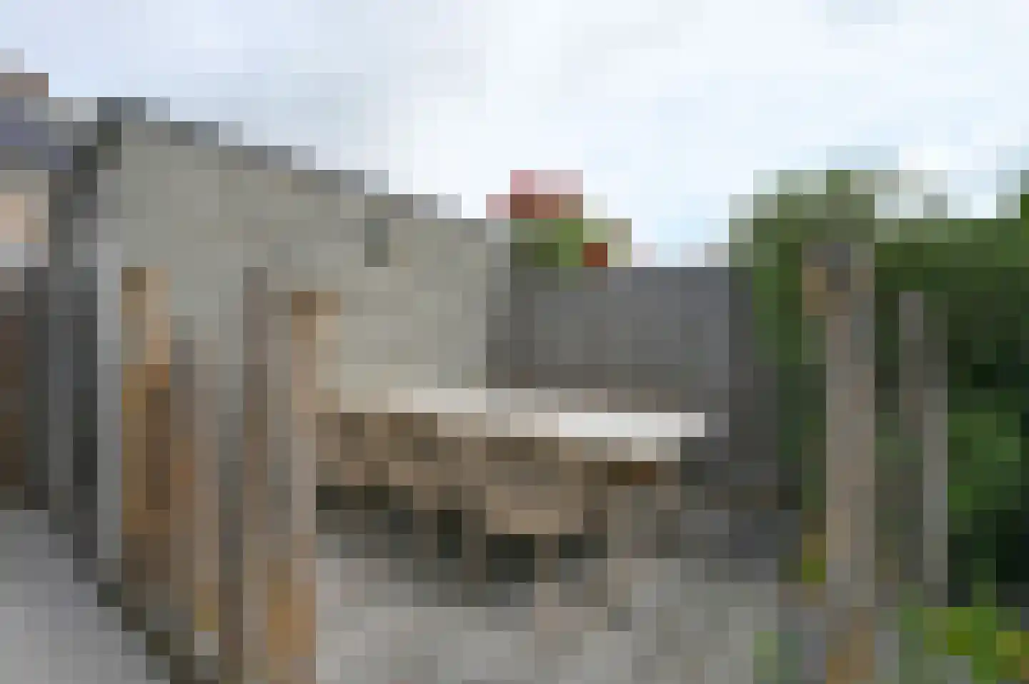 Plevierstraat 62 Maassluis thumbnail 20