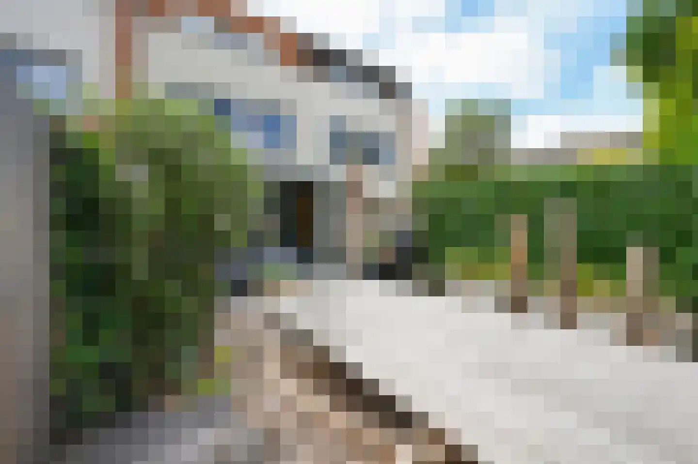 Plevierstraat 62 Maassluis thumbnail 22