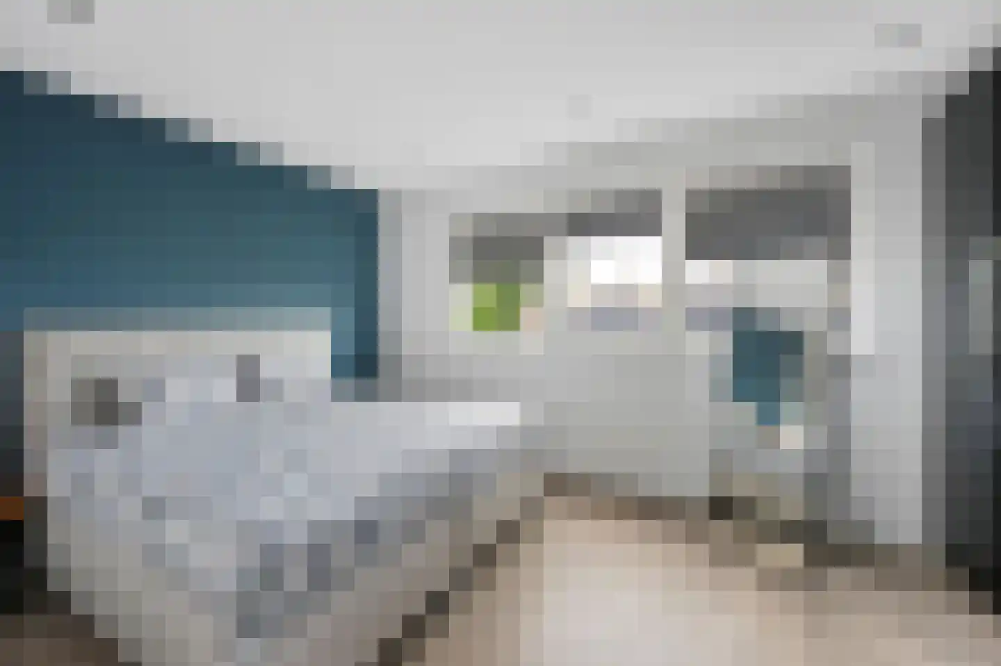 Plevierstraat 62 Maassluis thumbnail 34