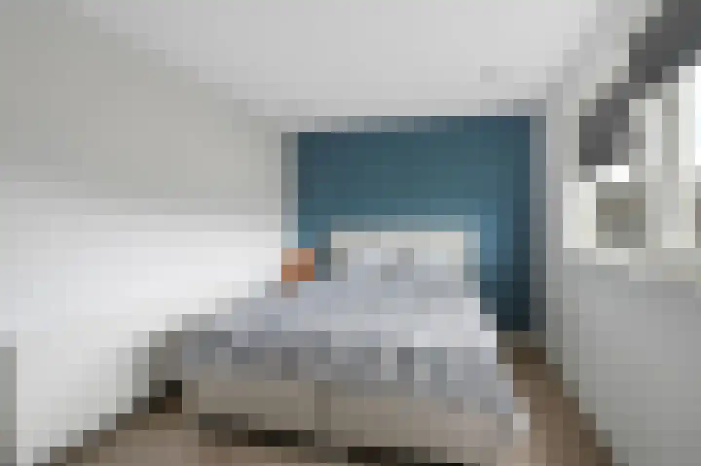 Plevierstraat 62 Maassluis thumbnail 35