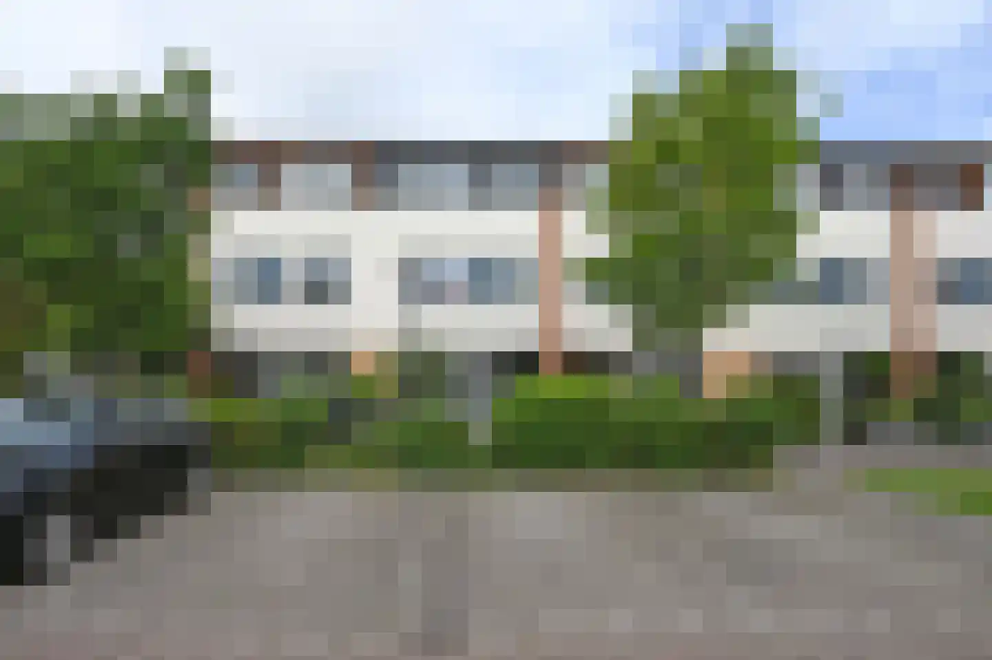 Plevierstraat 62 Maassluis thumbnail 4