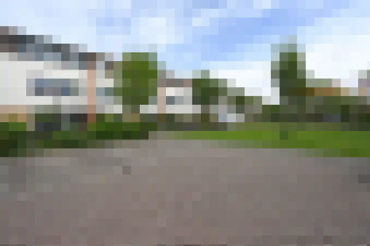 Plevierstraat 62 Maassluis thumbnail 40