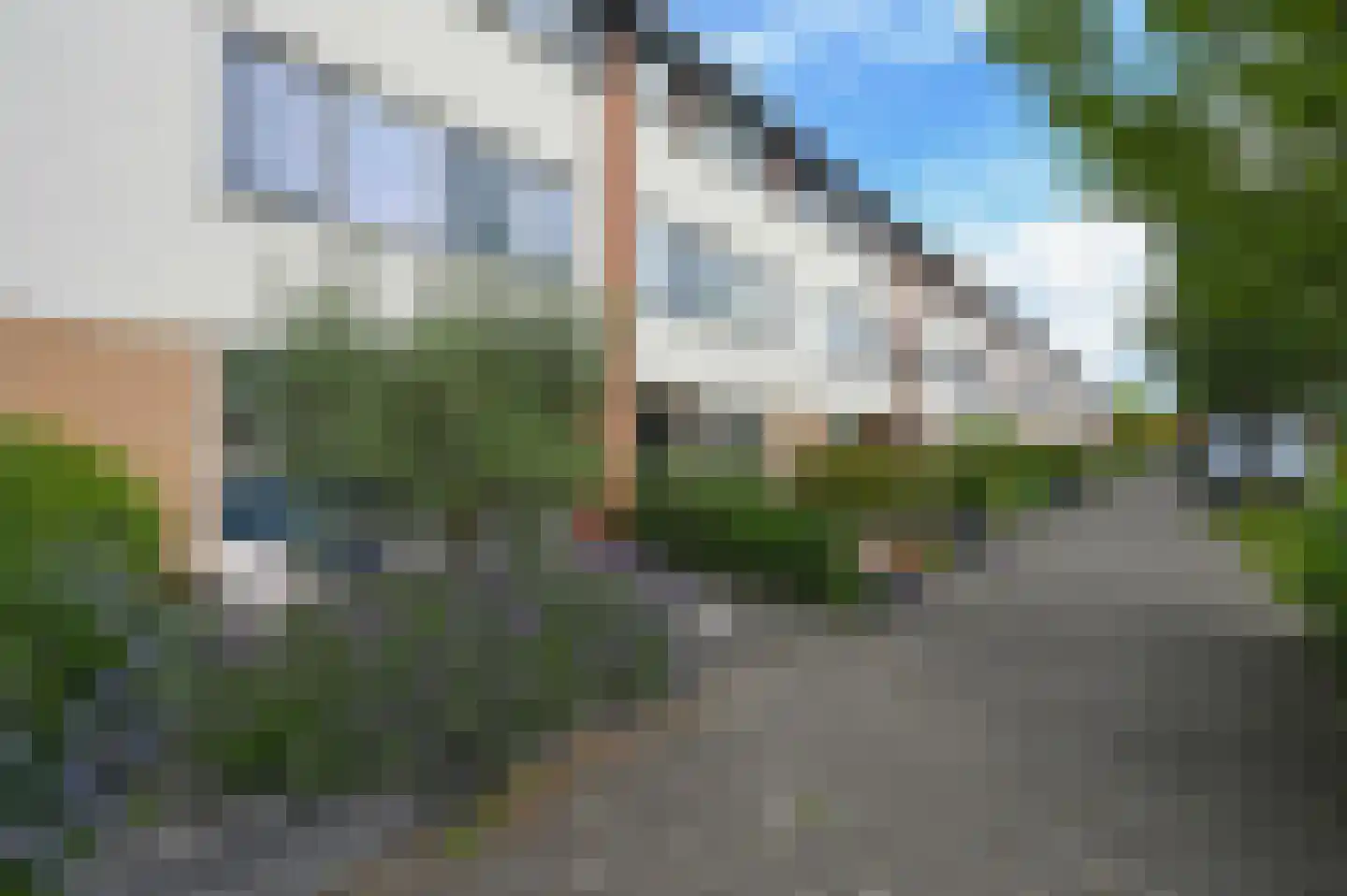 Plevierstraat 62 Maassluis thumbnail 5