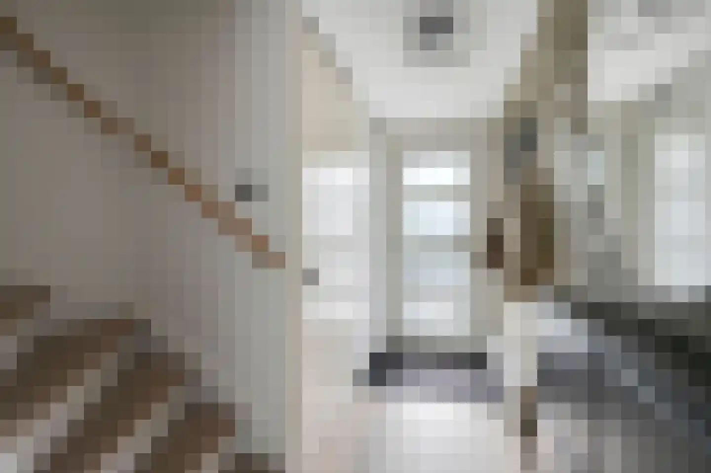 Plevierstraat 62 Maassluis thumbnail 7