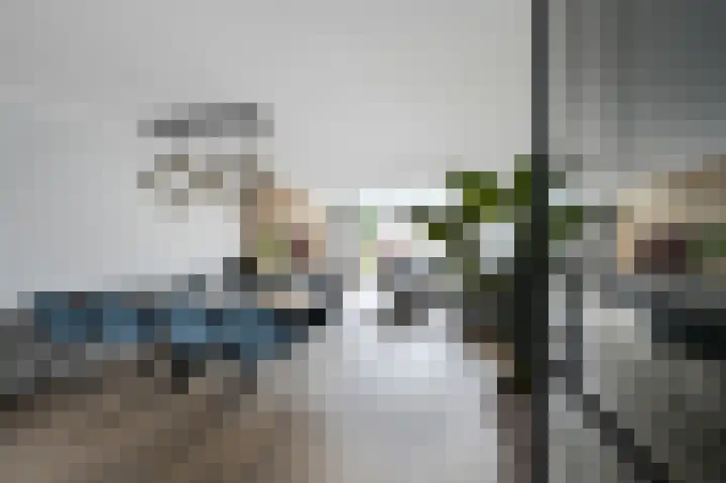 Plevierstraat 62 Maassluis thumbnail 9