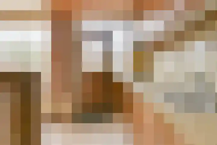 Plevierstraat 8 Anna Paulowna thumbnail 10