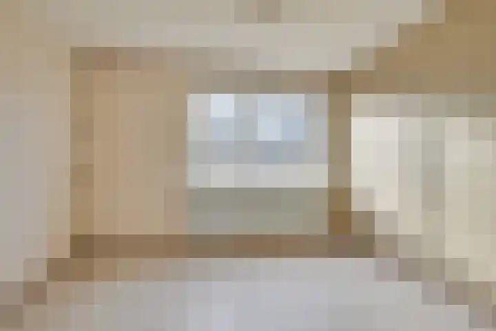 Plevierstraat 8 Anna Paulowna thumbnail 12